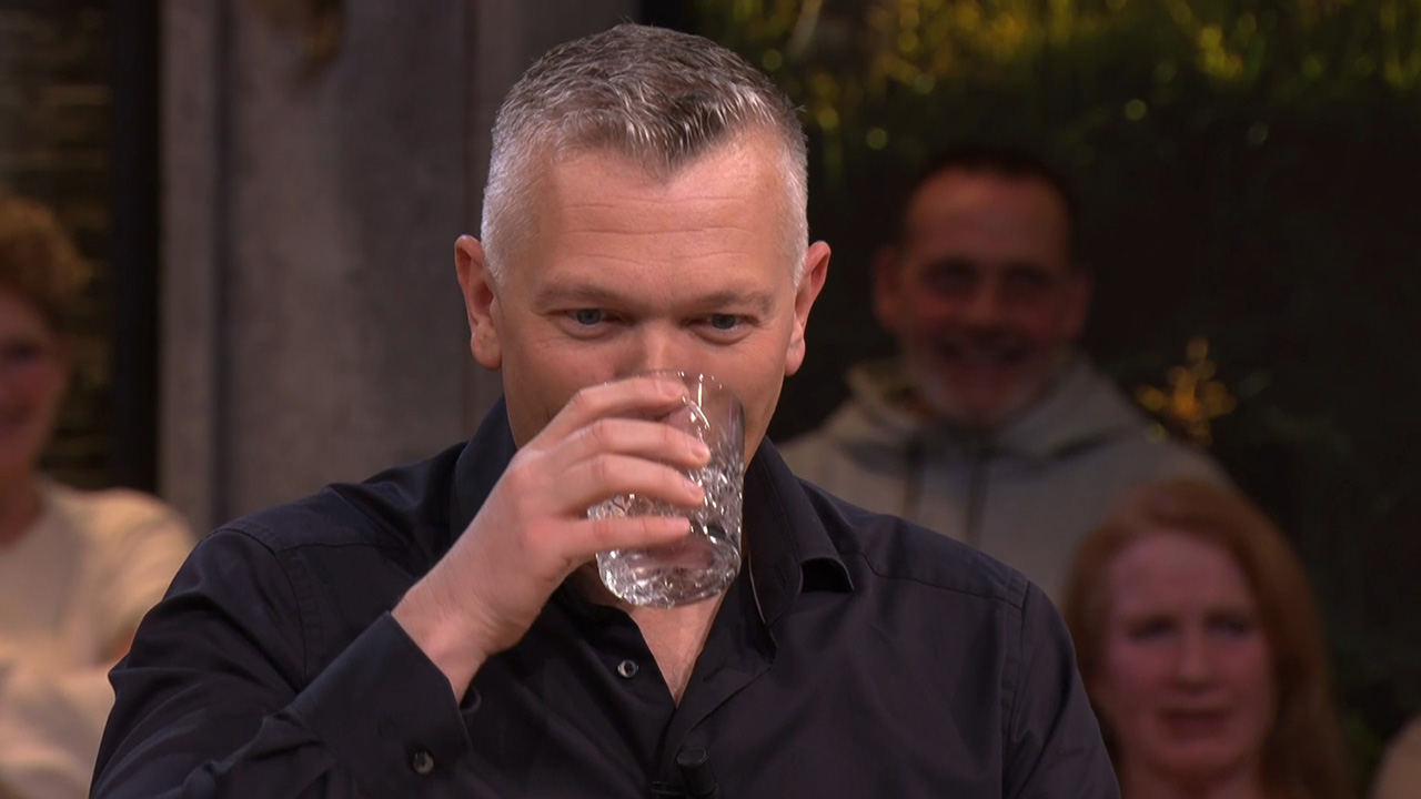 Vandaag Inside gemist 27 feb aflevering