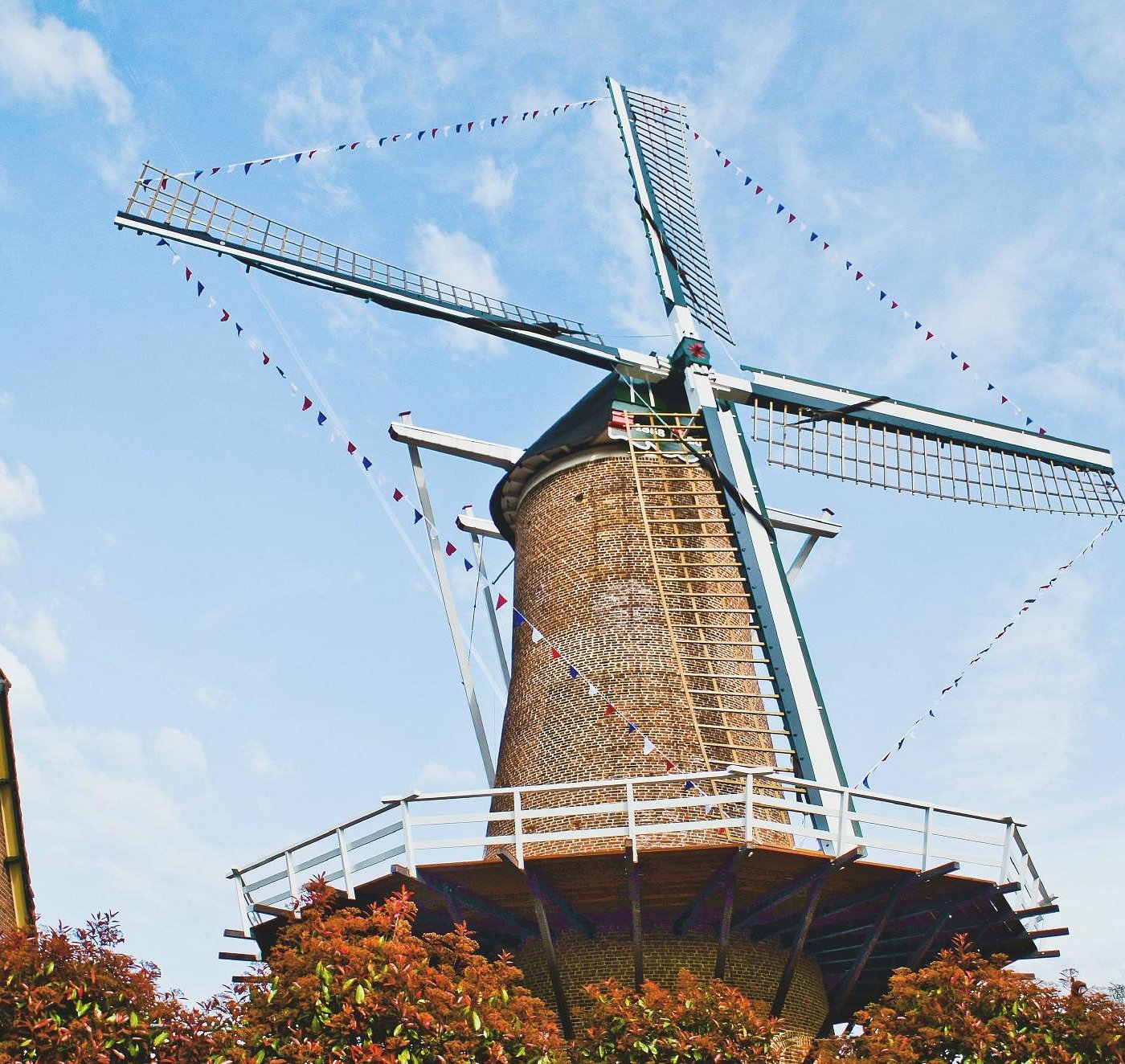 Dorp in gemeente Renkum overzicht 2026