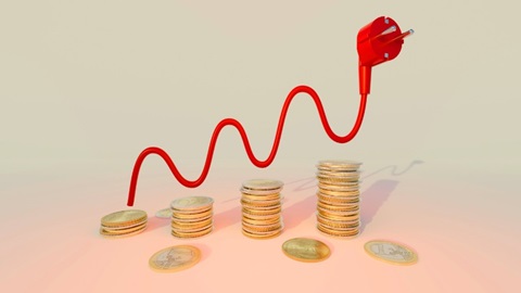 Gaan de energieprijzen stijgen in 2026?