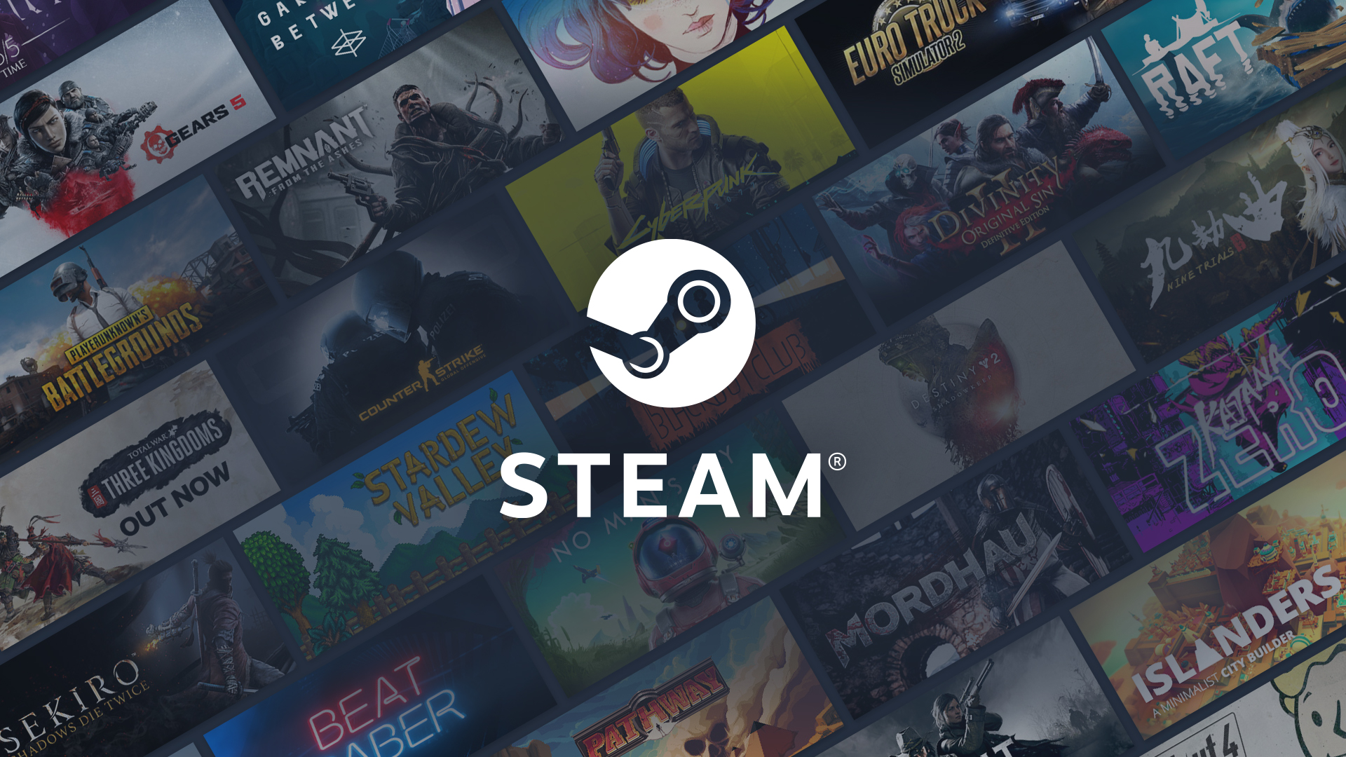How to refund a game on Steam 2026 guide