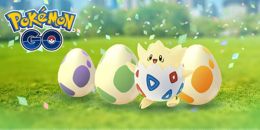 How to get 10km eggs Pokemon Go 2026