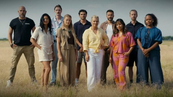 Hoe Laat Begint Wie Is De Mol 2026 Uitzending