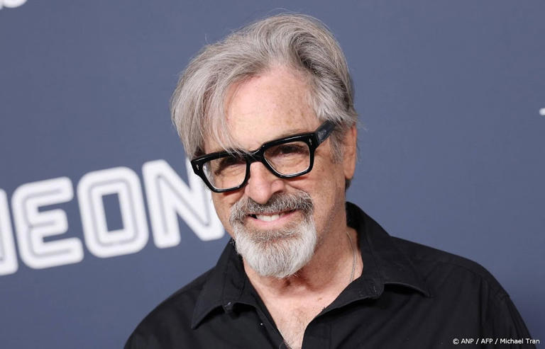 Revenge Of The Nerds Acteur Overleden Nieuws