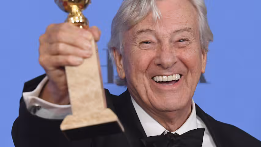 Frans-Duitse Film Uit 2016 Waarmee Paul Verhoeven Golden Globe Won
