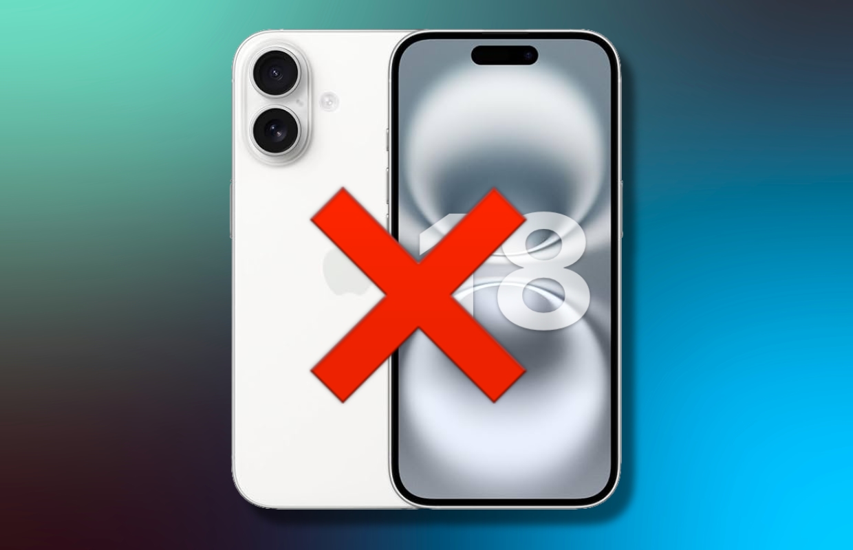 Wanneer Komt De iPhone 18 Uit Verwachte Datum