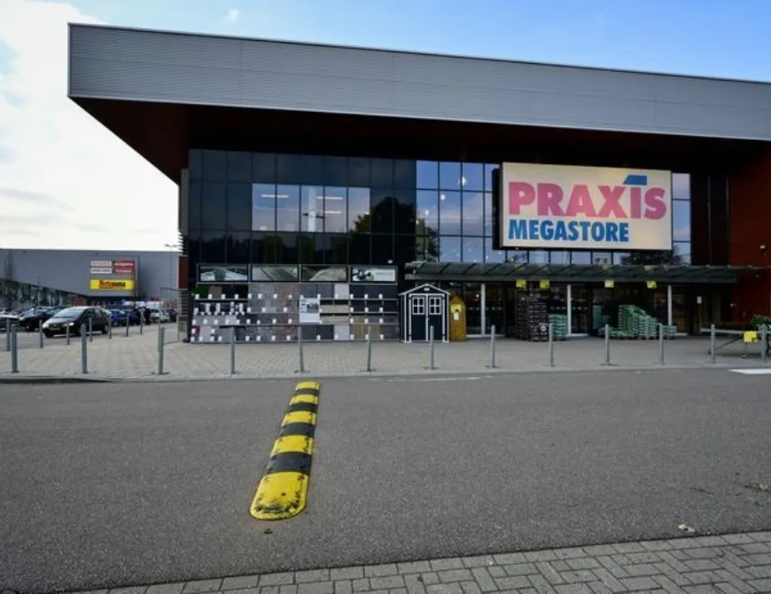 Praxis Openingstijden Zondag 2026 – Wanneer Open?