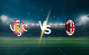 Cremonese AC vs Milan – Serie A 2026 voorspelling en analyse