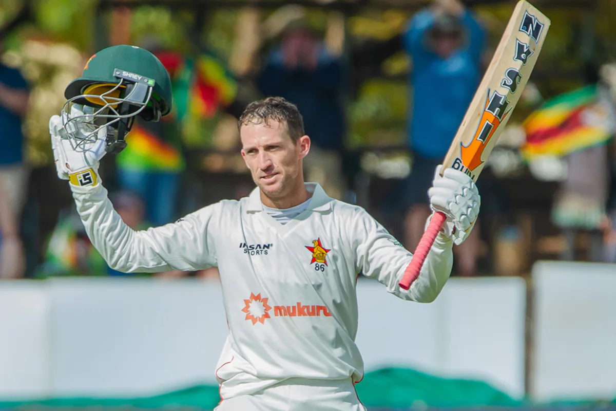 T20 WC 2026: Zimbabwe vs South Africa scorecard & hoogtepunten