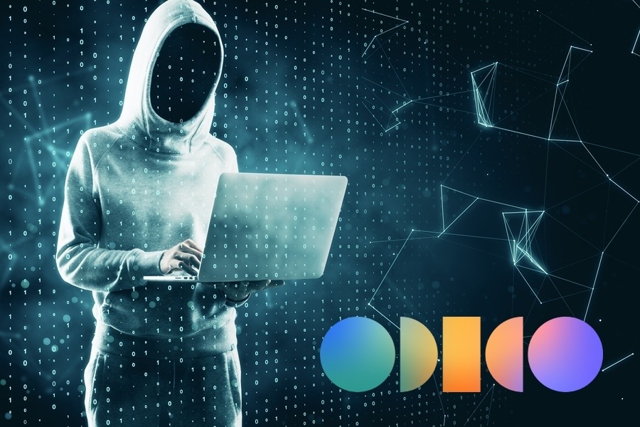 Zo check je of je Odido‑gegevens gelekt zijn na cyberaanval