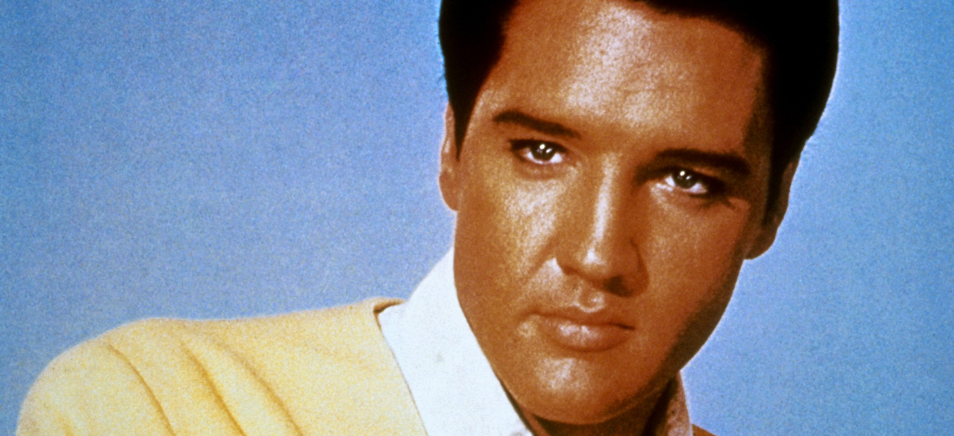 Elvis Presley doodsoorzaak – wat veroorzaakte het overlijden van de King
