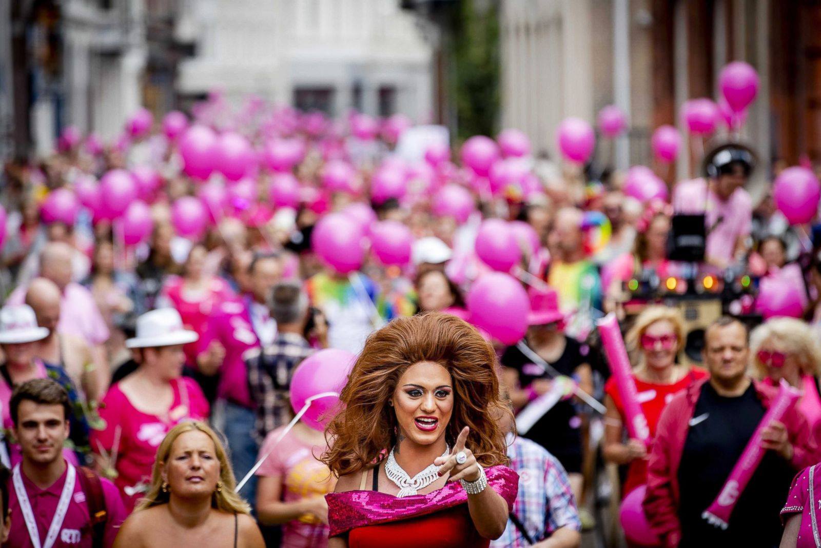 Roze Maandag 2 Maart 2026 Datum En Betekenis