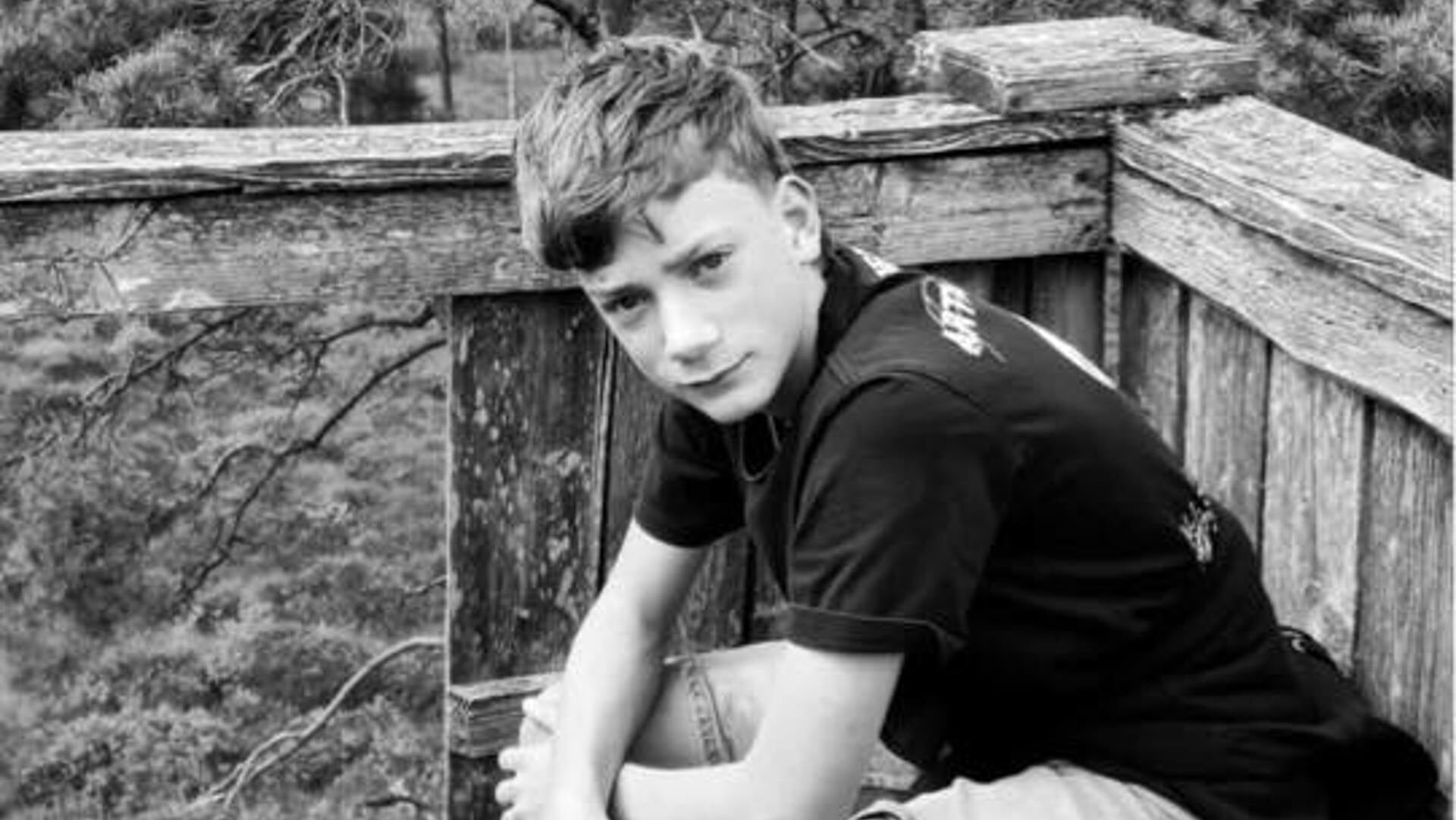 Kinderen Vermist Sleeuwijk Politie Onderzoek Update