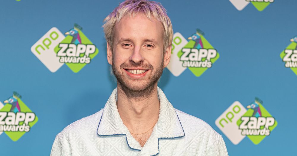 Daan Wie Is De Mol Kandidatenanalyse 2026
