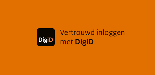 Mijn Belastingdienst Particulieren Inloggen Met DigiD Aangifte 2026