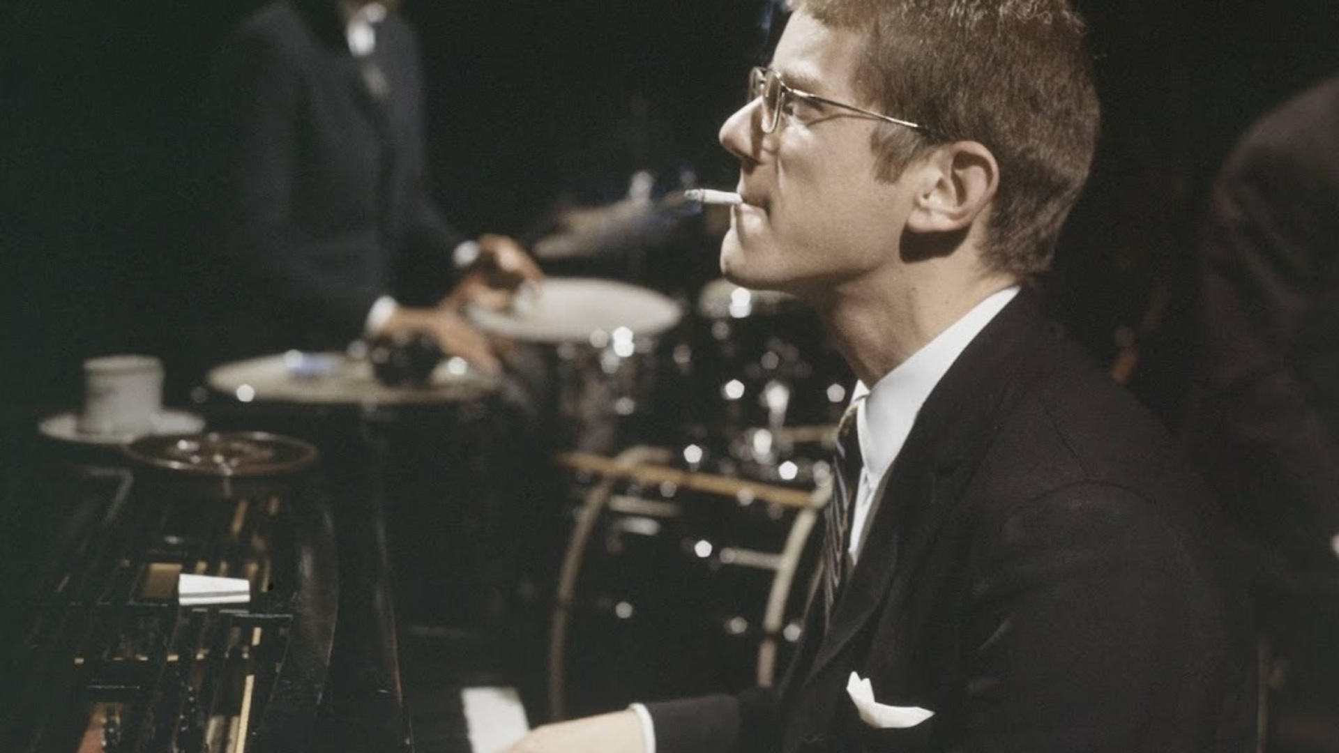 Jan Huydts Kinderen Gezin Relatie