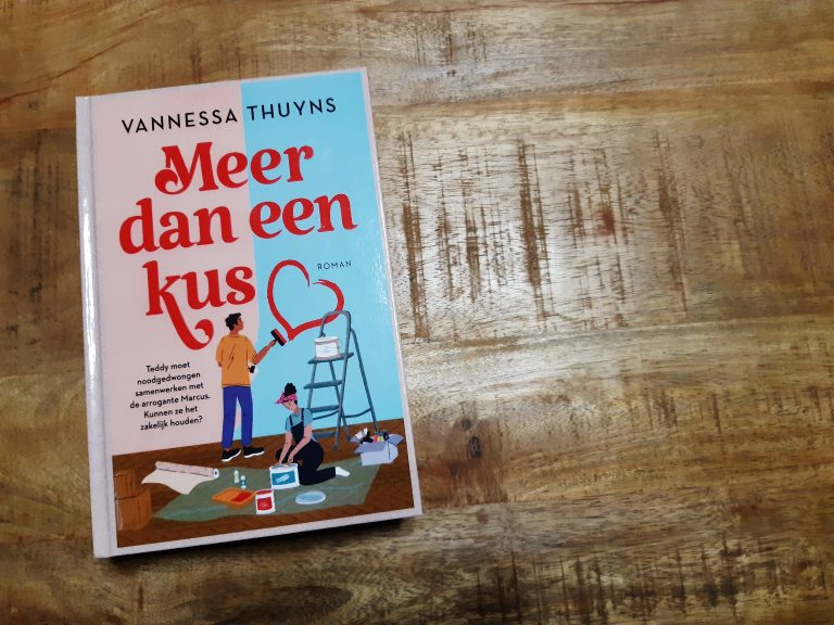 Vlot Geschreven Lectuur Over En Voor Moderne Jonge Vrouwen Trends 2026
