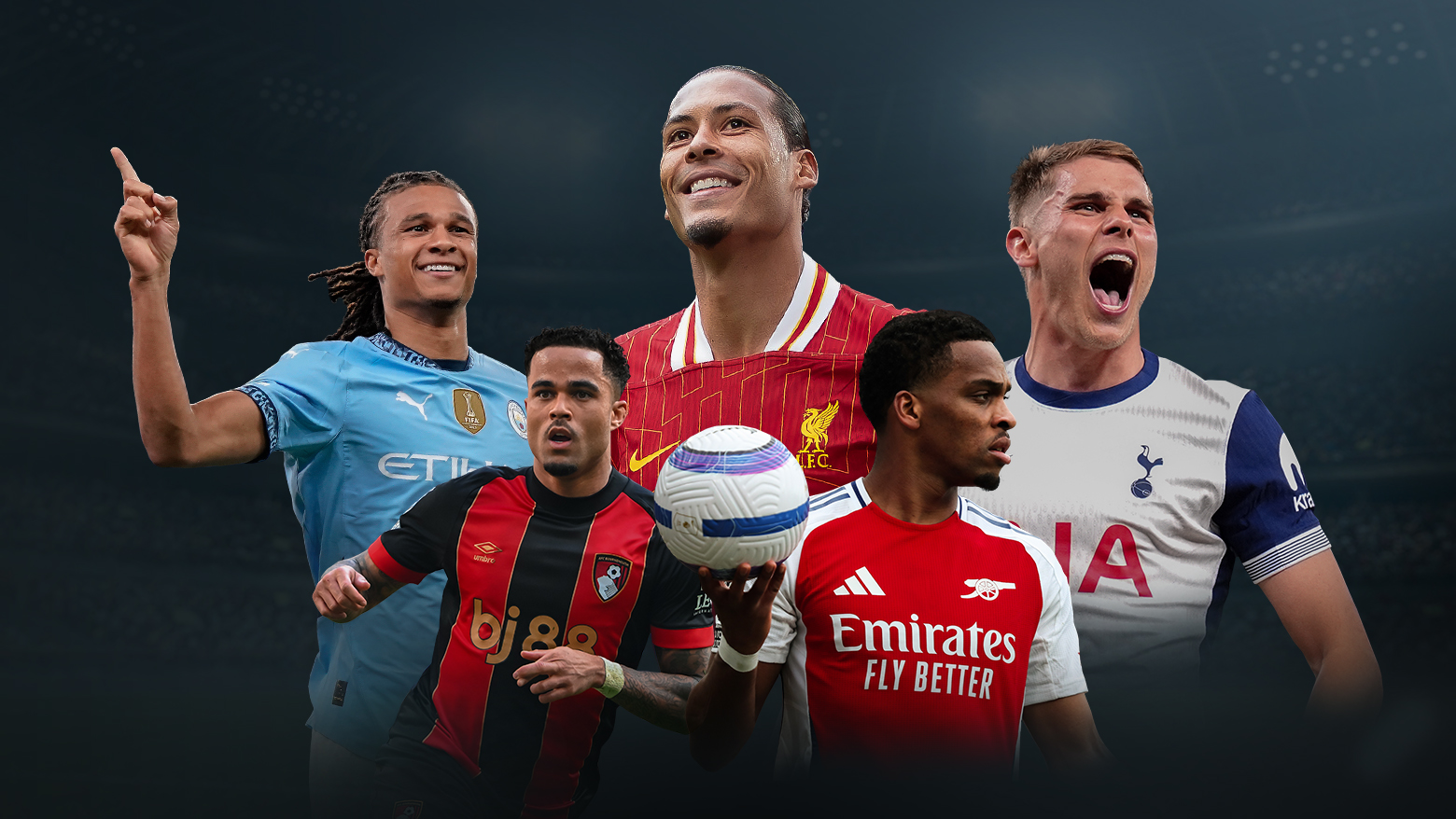 Voetbal op TV Vandaag 2 Maart Programma
