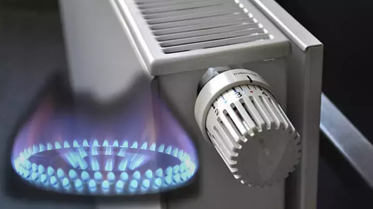 Gasprijs Vandaag per m3 – 2 Maart Energiekosten