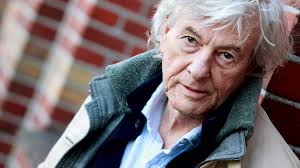 Elle – Frans-Duitse Film van Paul Verhoeven