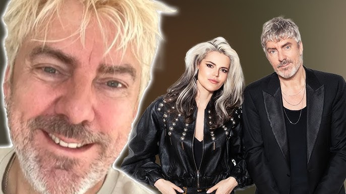 Ruud De Wild Vriendin Relatie 2026 Update