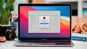 How To Clear RAM On Mac 2026 Tips