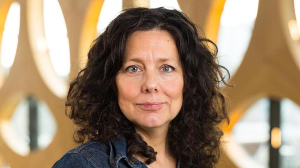 Marjolein van Breemen Doodsoorzaak Niet Bekend