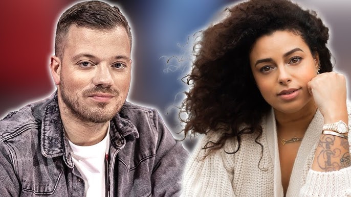 Gers Pardoel Kinderen – Zoon Goud en Dochter Rocci