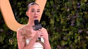 Katy Perry Partner 2026 – Romance Met Justin Trudeau