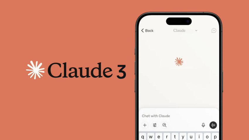 Claude Code Status 2026 Maart Nederlands