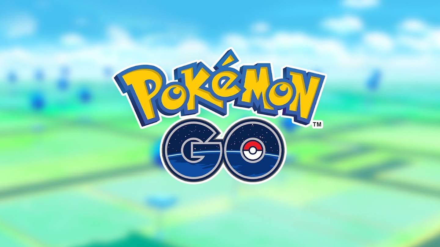Pokemon Go Cannot Join Raid Group 36 Fix