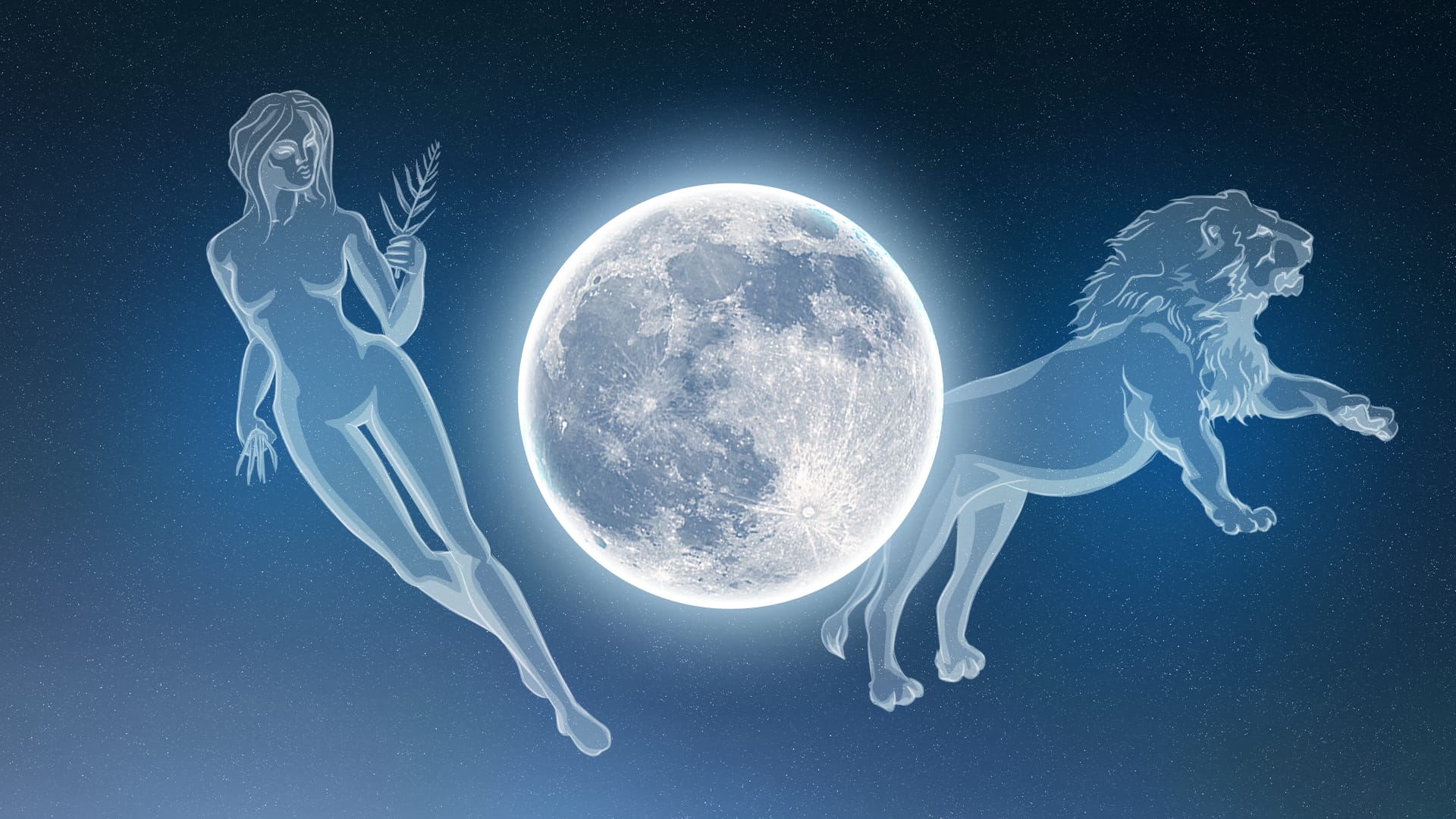 Volle Maan 4 Maart 2026 Tijd Nederland