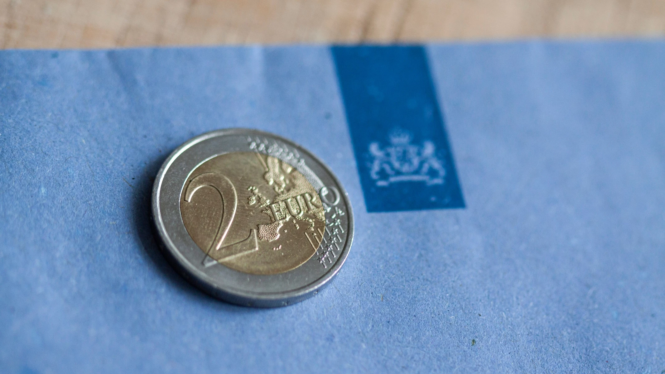 Belastingvrij Schenken Aan Kinderen 2026: Bedrag En Regels Nederland
