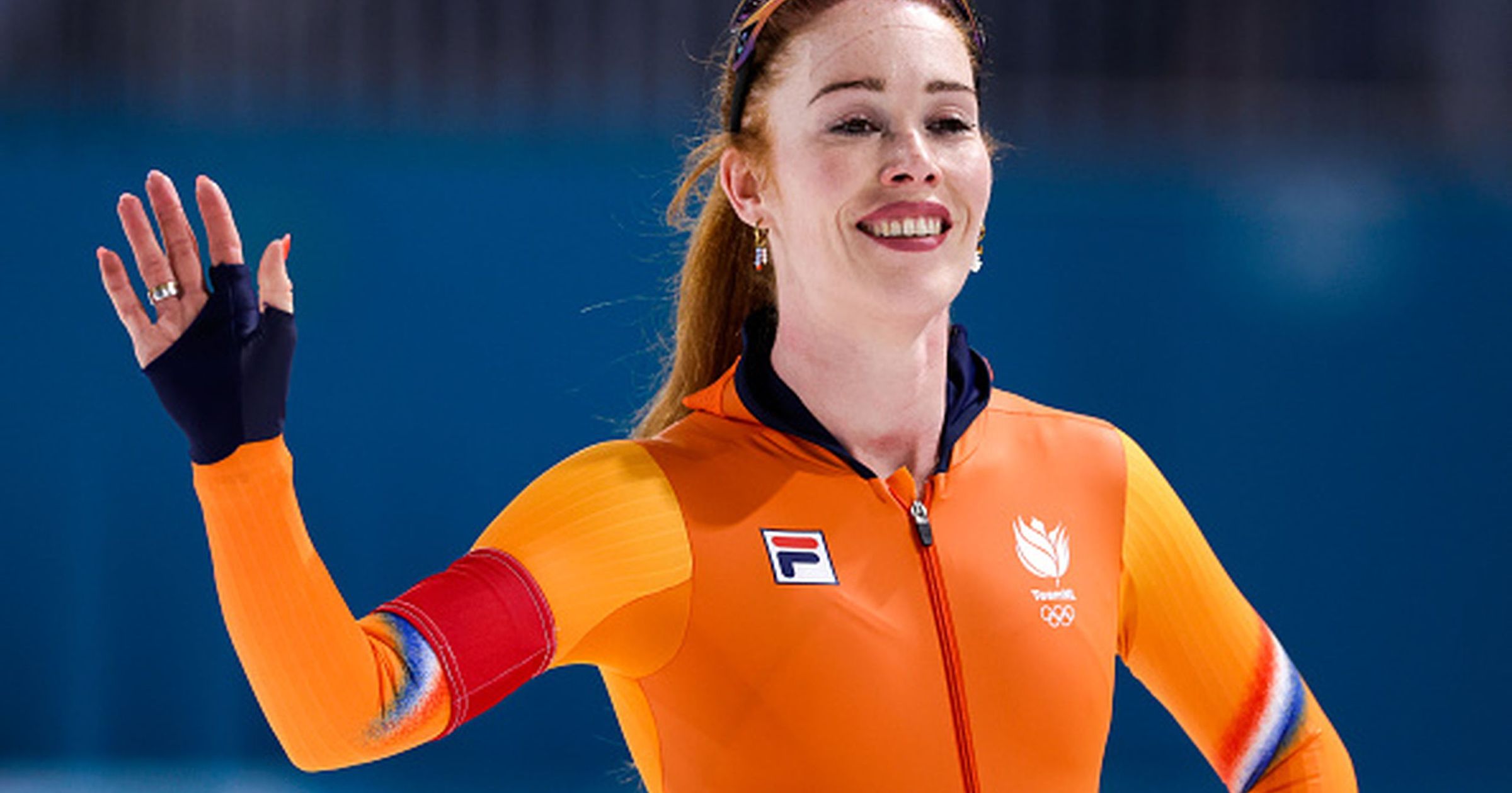WK Schaatsen 2026 Programma 5 Maart: Eerste Sprintafstanden