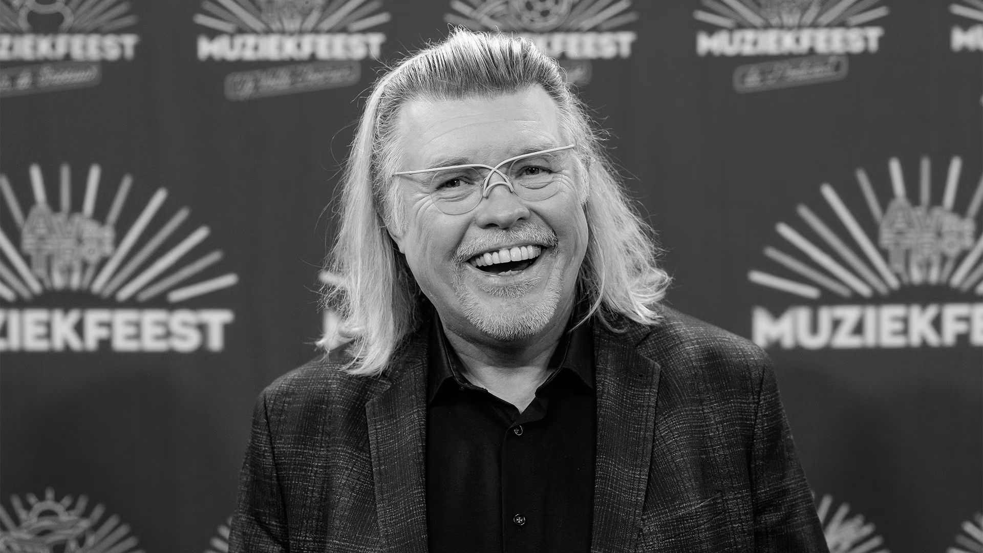 René Karst Doodsoorzaak: Hoe Overleed De Zanger