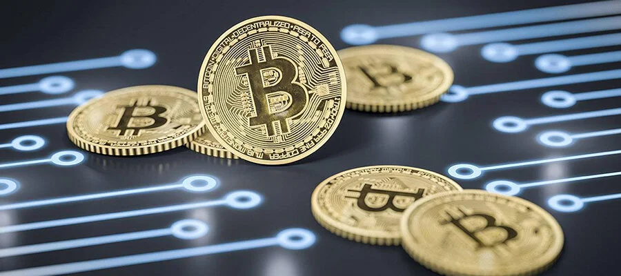 Ook Niet Voortdurend Te Horen Crypto: Betekenis En Uitleg