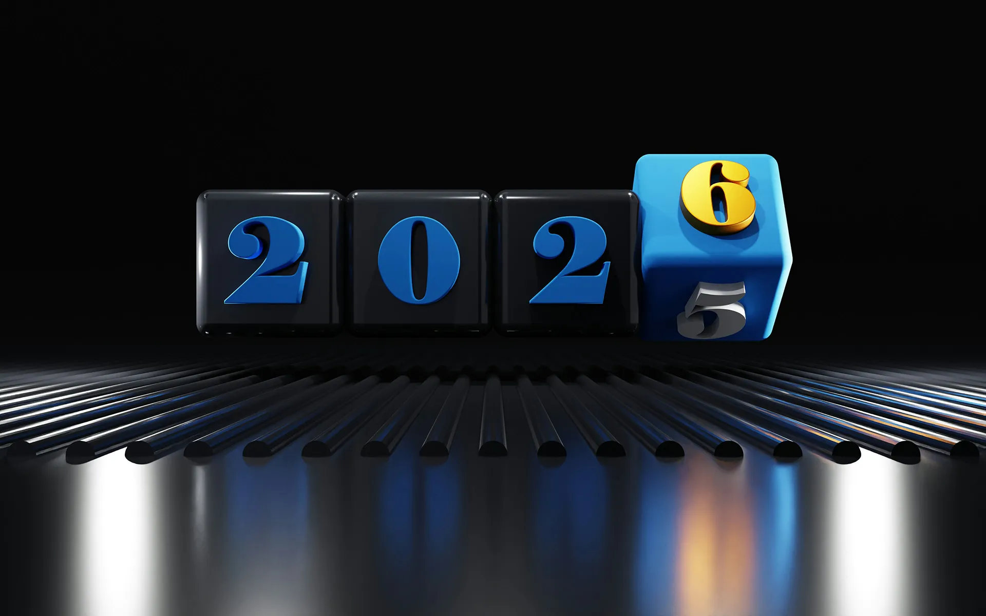Outlook Werkt Niet Meer 2026: Waarom De Maildienst Soms Uitvalt