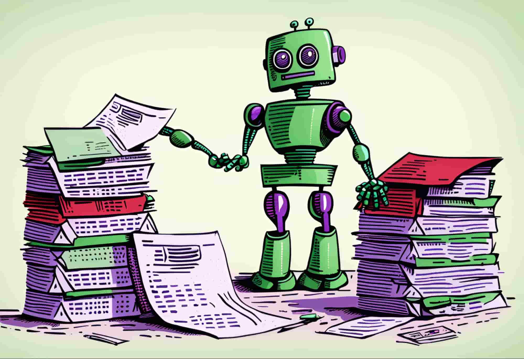 Scribbr AI Detector: Wat Het Is En Waarom Studenten Het Gebruiken