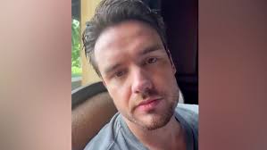 Liam Payne doodsoorzaak: wat bekend is over overlijden