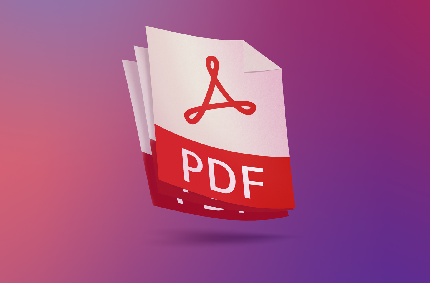 How to reduce the size of a pdf 2026 snelle manieren om pdf te verkleinen