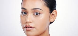 How to lose face fat: natuurlijke manieren om gezichtsvet te verminderen