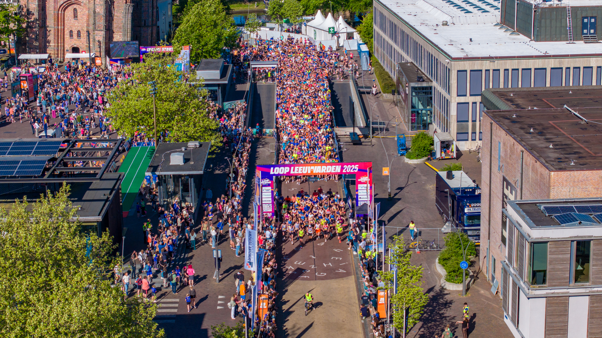 Wat te doen in Leeuwarden 2026 activiteiten, uitjes en tips