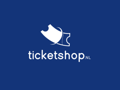 Is Topticketshop betrouwbaar 2026 ervaringen en uitleg