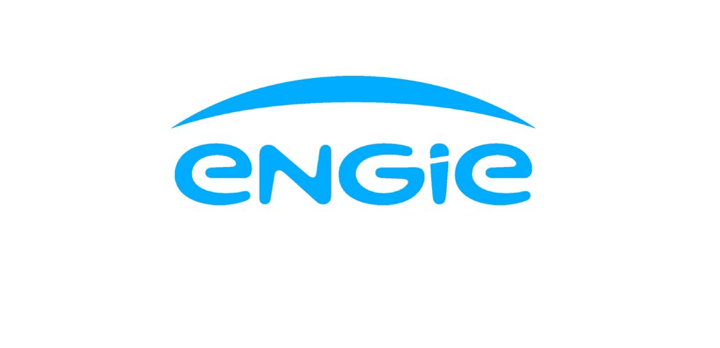 Is Engie betrouwbaar 2026 ervaringen energieleverancier