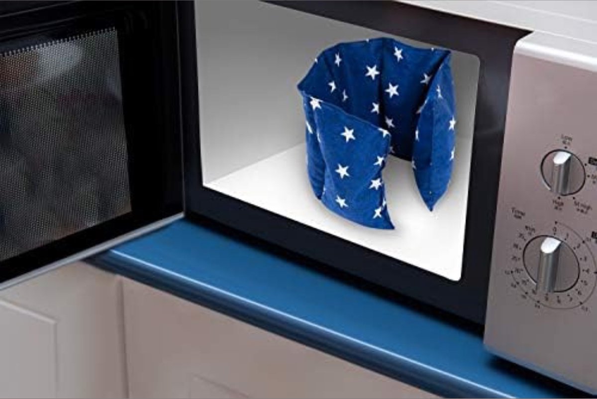 Hoe lang pittenzak in magnetron opwarmen tijd en gebruik