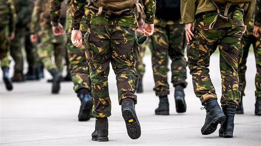 Wat betekent opkomstplicht uitleg betekenis opkomstplicht verkiezingen