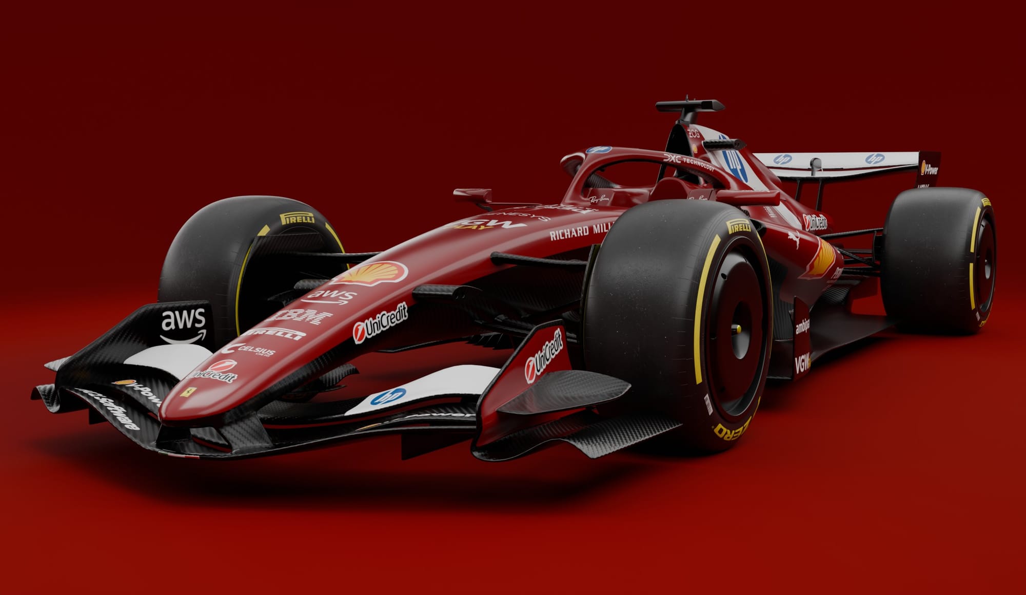 F1 8 maart 2026 race programma tijd en Grand Prix