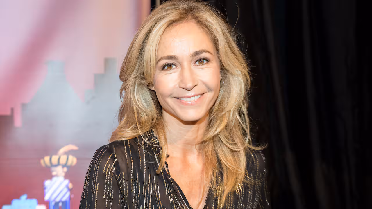 Is Wendy Van Dijk Al Oma Familie En Privéleven 2026