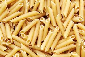 Hoe Lang Penne Koken Voor Perfecte Pasta