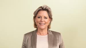 Rianne Letschert Kinderen Partner Getrouwd Leeftijd 2026 Wiki Bio