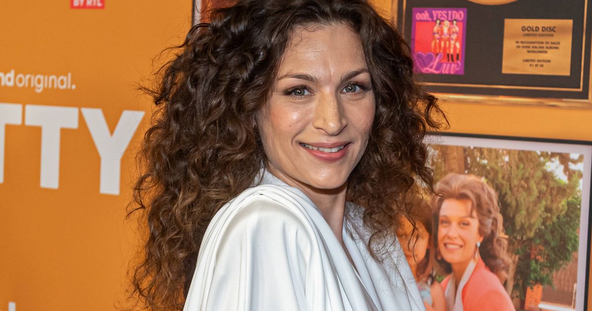 Eva Van De Wijdeven Dakloos Achtergrond En Reacties Rond Haar Situatie